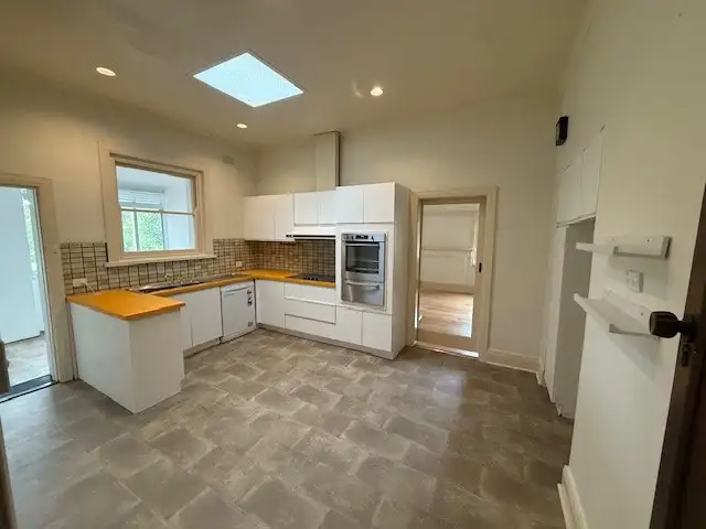 Fourth view of Homely house listing, 18 Gaynor Court, Malvern VIC 3144