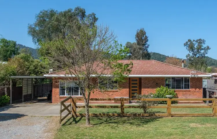 14 River Street, Moonbi NSW 2353