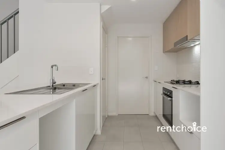Fourth view of Homely house listing, 14 Handford Place, Orelia WA 6167