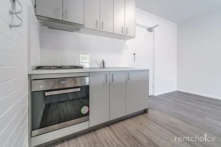 Third view of Homely apartment listing, 5/230 Stirling Highway, Claremont WA 6010