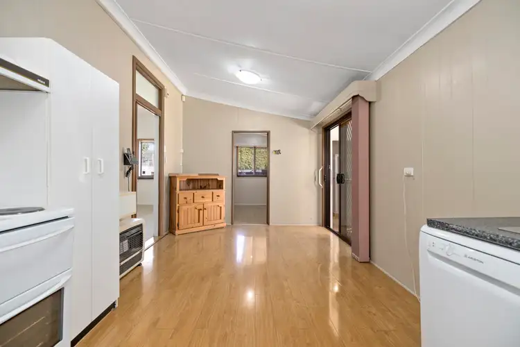 Second view of Homely house listing, 10 Union Street, Lithgow NSW 2790