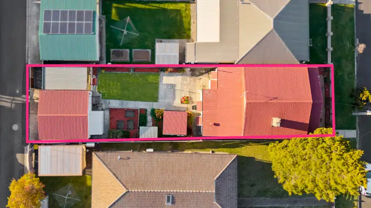 Third view of Homely house listing, 10 Union Street, Lithgow NSW 2790