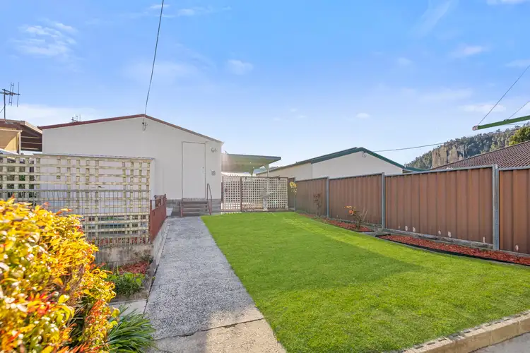 Fourth view of Homely house listing, 10 Union Street, Lithgow NSW 2790