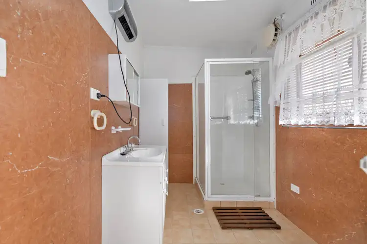 Fifth view of Homely house listing, 10 Union Street, Lithgow NSW 2790