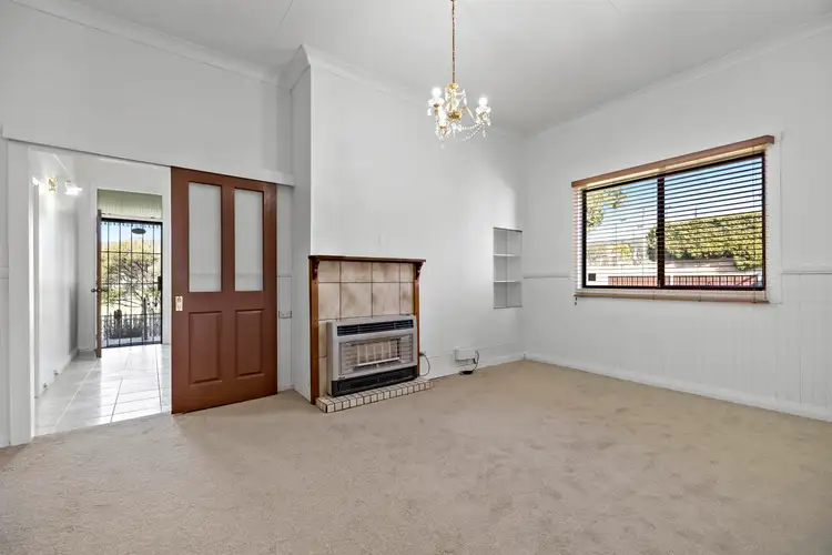 Sixth view of Homely house listing, 10 Union Street, Lithgow NSW 2790