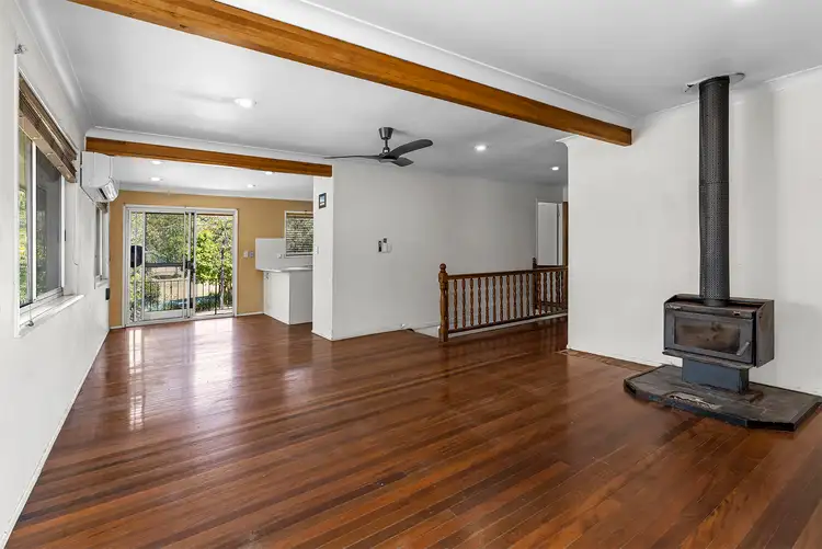 Third view of Homely house listing, 1 Akebia Street, Arana Hills QLD 4054
