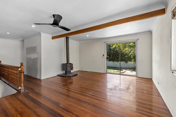 Fourth view of Homely house listing, 1 Akebia Street, Arana Hills QLD 4054