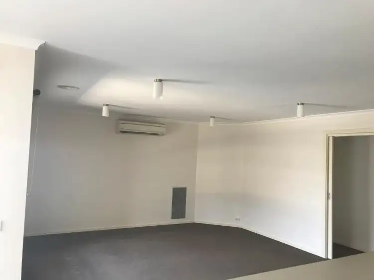 Second view of Homely house listing, 22 Curtain Drive, Leopold VIC 3224