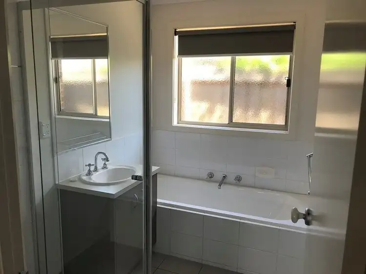 Fourth view of Homely house listing, 22 Curtain Drive, Leopold VIC 3224