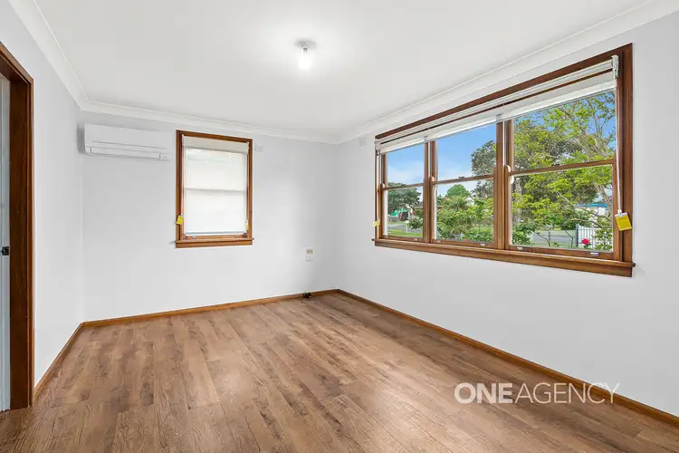 Fourth view of Homely house listing, 14 Quickmatch Street, Nowra NSW 2541