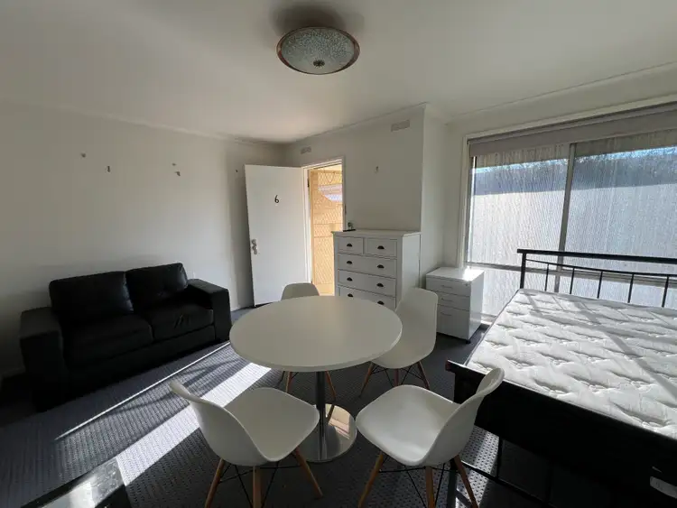 Third view of Homely unit listing, 6/105 Main Street, Natimuk VIC 3409