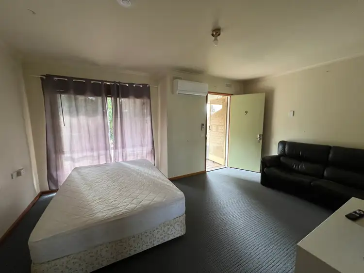 Fifth view of Homely unit listing, 6/105 Main Street, Natimuk VIC 3409