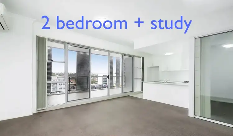 35/65-71 Cowper Street, Granville NSW 2142
