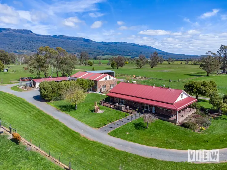 49 Rosedean Road, Caveside TAS 7304