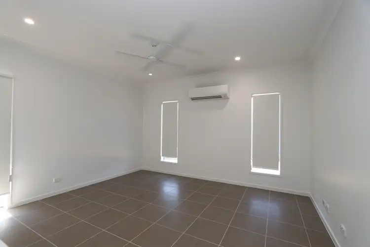 Fourth view of Homely semi-detached listing, 12 Kinross Avenue, Cameron Park NSW 2285