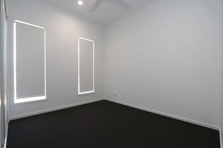 Fifth view of Homely semi-detached listing, 12 Kinross Avenue, Cameron Park NSW 2285