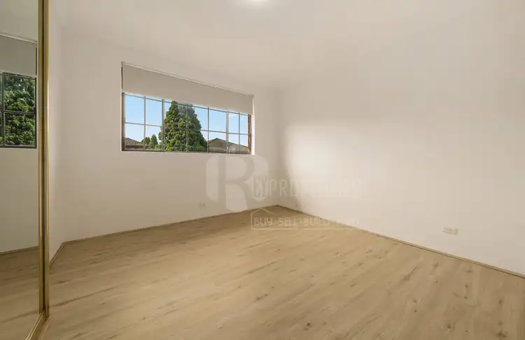 Third view of Homely apartment listing, 15/4-6 President ave, Kogarah NSW 2217
