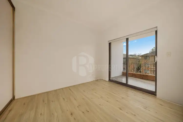 Fourth view of Homely apartment listing, 15/4-6 President ave, Kogarah NSW 2217