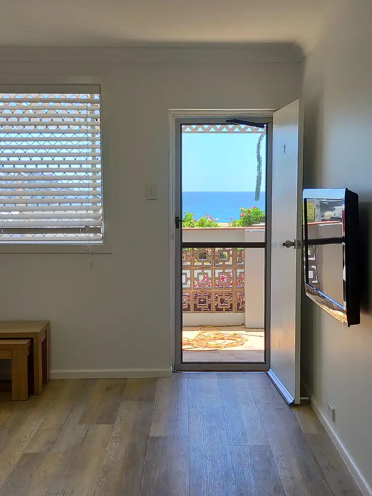 Third view of Homely unit listing, 2/97 Tweed Coast Road Bogangar NSW 2488, Bogangar NSW 2488