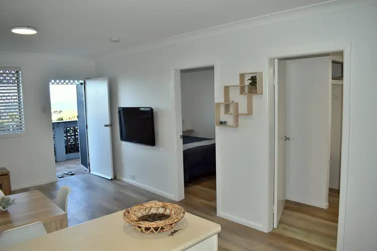 Fourth view of Homely unit listing, 2/97 Tweed Coast Road Bogangar NSW 2488, Bogangar NSW 2488
