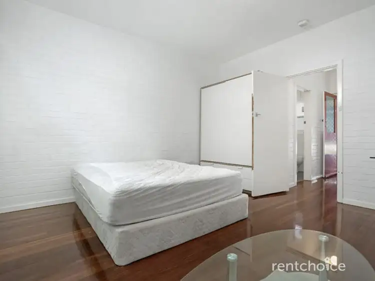 Third view of Homely apartment listing, 12/122 Terrace Road, Perth WA 6000