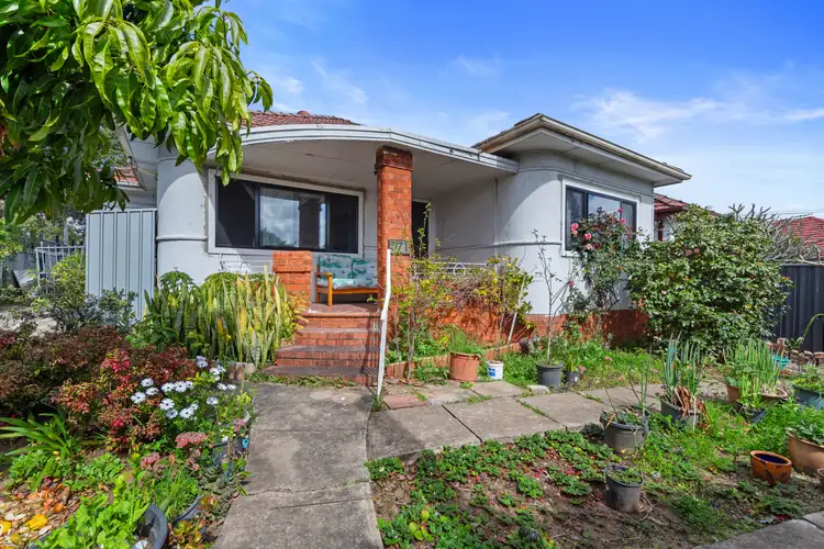 Main view of Homely house listing, 571 Hume Highway, Yagoona NSW 2199