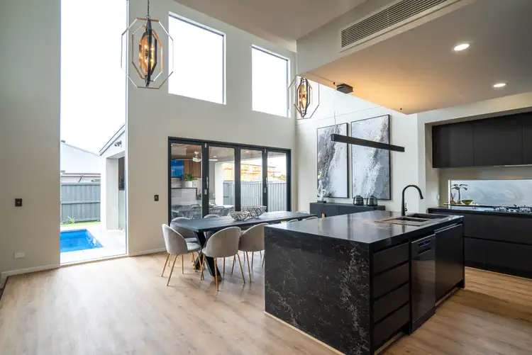 211 Sovereign Drive, Mount Duneed VIC 3217