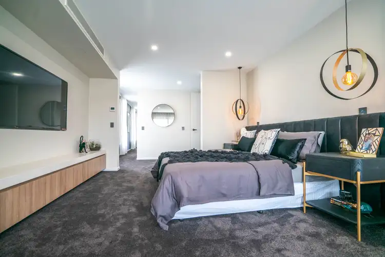 Sixth view of Homely house listing, 211 Sovereign Drive, Mount Duneed VIC 3217