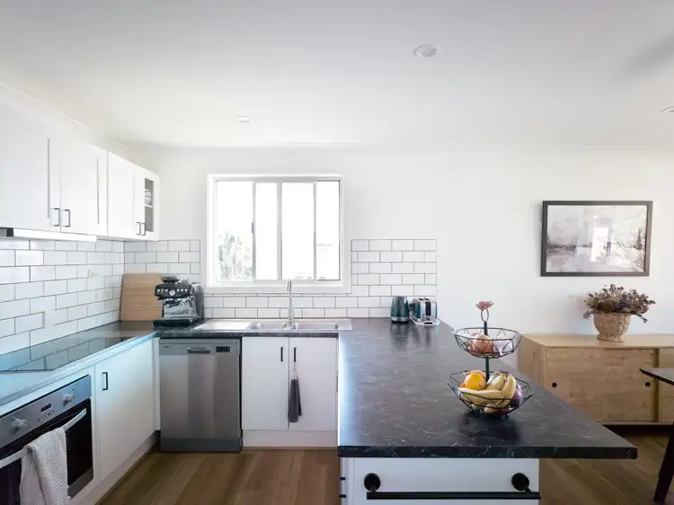 1/15 Norton Street, Ballina NSW 2478