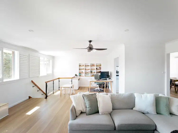 Second view of Homely unit listing, 1/15 Norton Street, Ballina NSW 2478