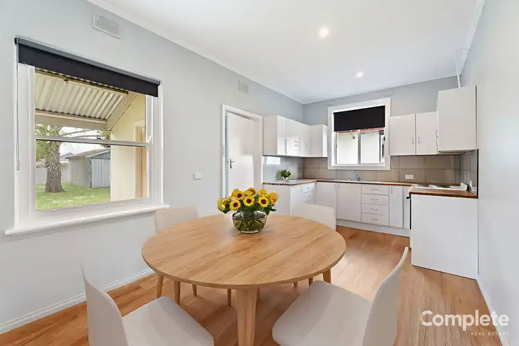 Second view of Homely house listing, 14 BLYTH STREET, Mount Gambier SA 5290