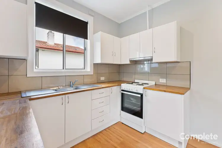 Sixth view of Homely house listing, 14 BLYTH STREET, Mount Gambier SA 5290
