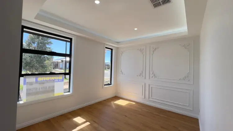 Third view of Homely house listing, 51 Reed Court, Deanside VIC 3336
