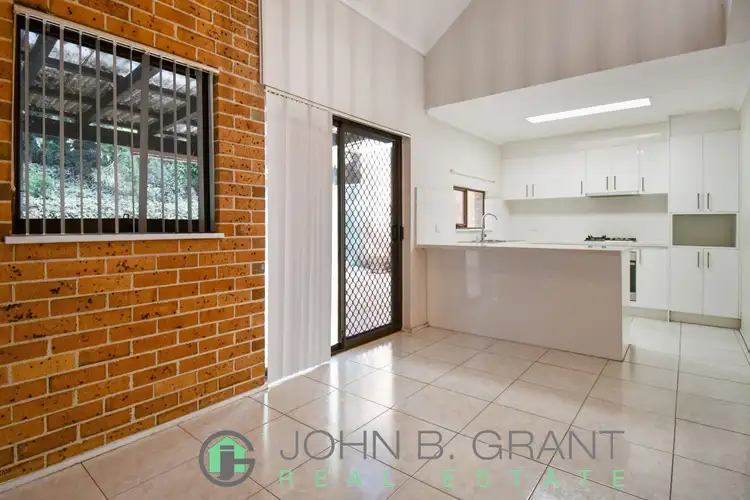 Third view of Homely townhouse listing, 2/149 Auburn Road, Yagoona NSW 2199