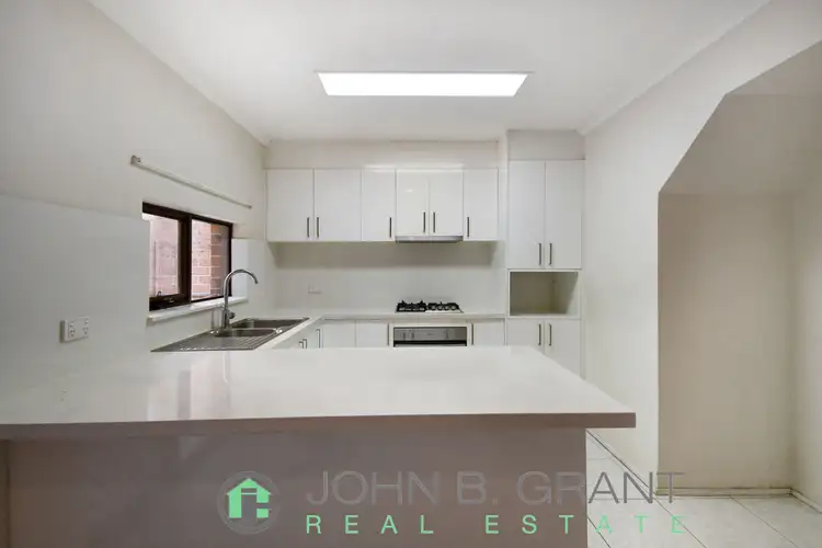 Fourth view of Homely townhouse listing, 2/149 Auburn Road, Yagoona NSW 2199