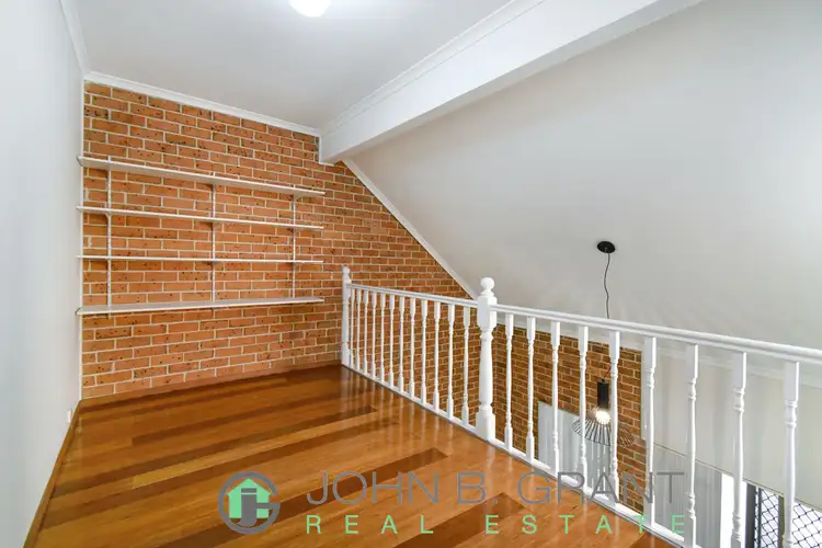 Fifth view of Homely townhouse listing, 2/149 Auburn Road, Yagoona NSW 2199