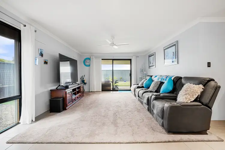 Fourth view of Homely house listing, 20 Kingcote Road, Baldivis WA 6171