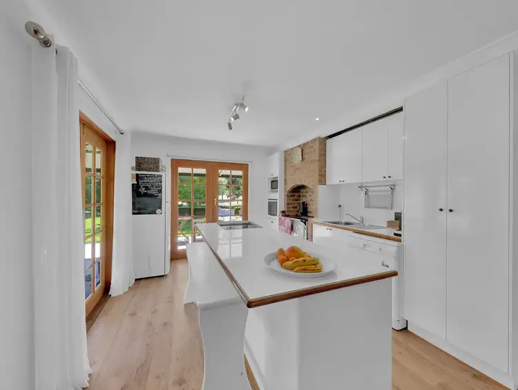 Fifth view of Homely rural property listing, LOT 1, 157 Jingellic Road, Jingellic NSW 2642