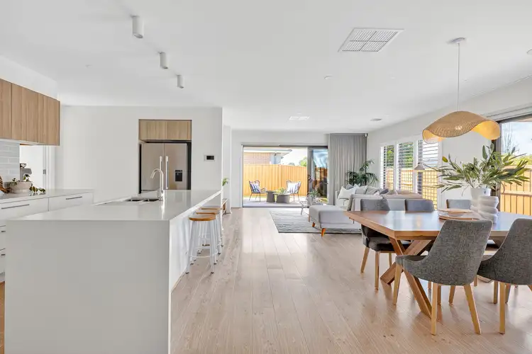 18 Franklin Road, Mount Duneed VIC 3217