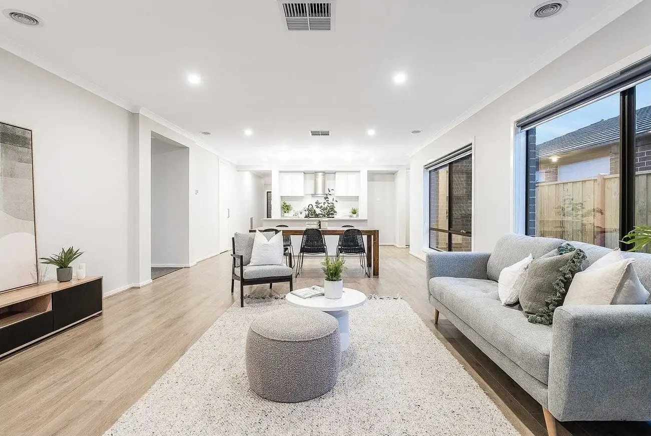 Main view of Homely house listing, 66 Inglenook Circuit, Armstrong Creek VIC 3217