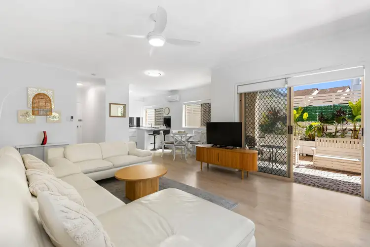 5/47 Bauer Street, Southport QLD 4215
