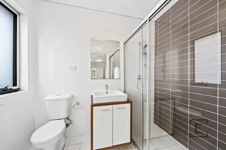Fourth view of Homely apartment listing, 44/28-32 Marlborough Road, Homebush West NSW 2140