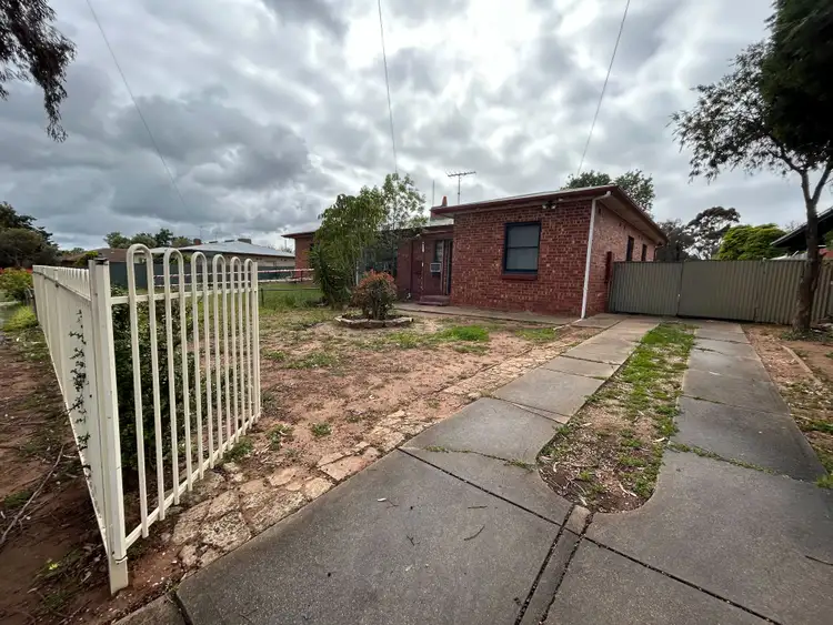 Main view of Homely house listing, 17 Green Street, Elizabeth Park SA 5113