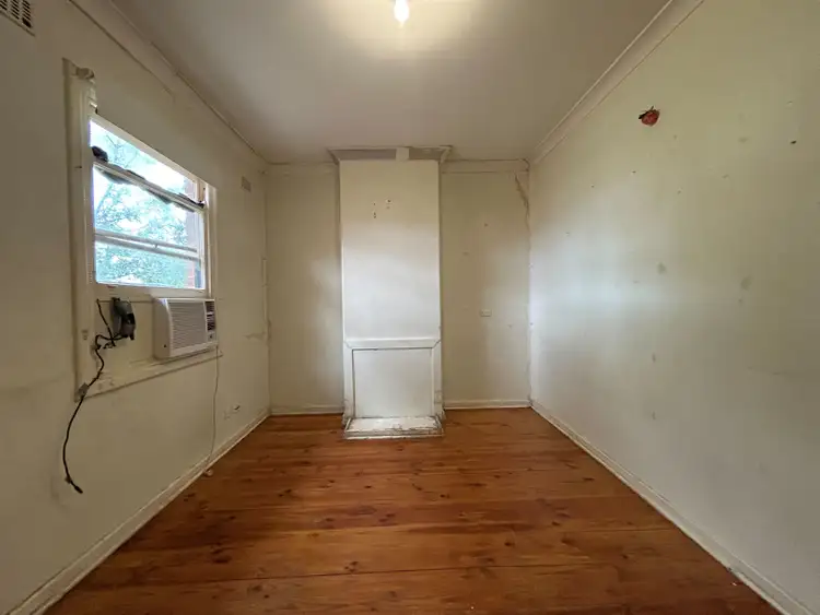 Second view of Homely house listing, 17 Green Street, Elizabeth Park SA 5113