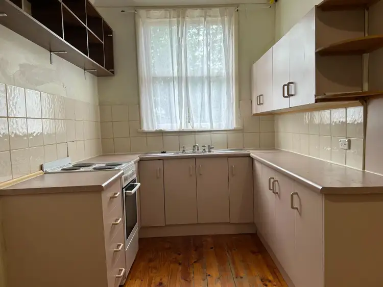 Third view of Homely house listing, 17 Green Street, Elizabeth Park SA 5113