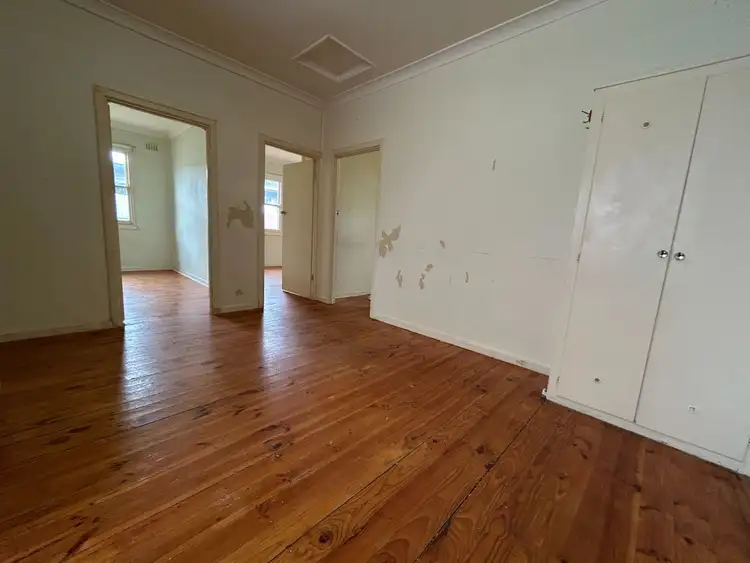 Fourth view of Homely house listing, 17 Green Street, Elizabeth Park SA 5113