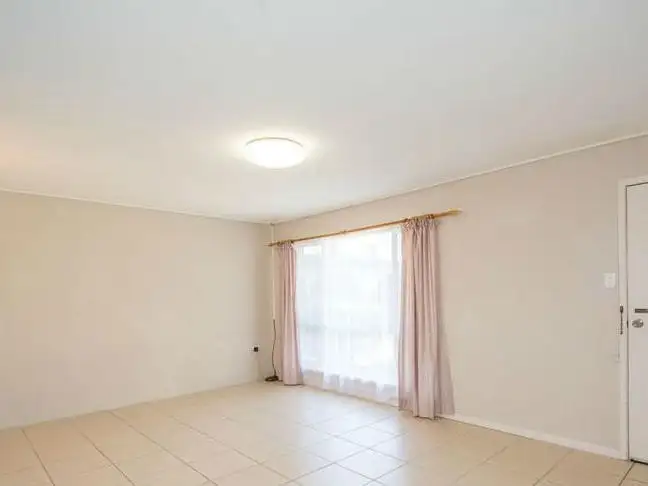 Fifth view of Homely unit listing, 1/61 Woondooma Street, Bundaberg West QLD 4670