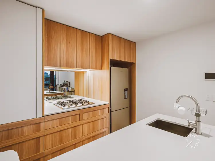 Fifth view of Homely unit listing, 30104/21 Mollison Street, West End QLD 4101