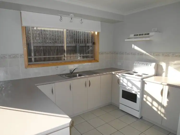 Second view of Homely villa listing, 1A Clunie Close, Lindisfarne TAS 7015