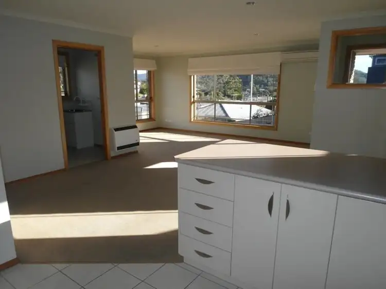 Third view of Homely villa listing, 1A Clunie Close, Lindisfarne TAS 7015